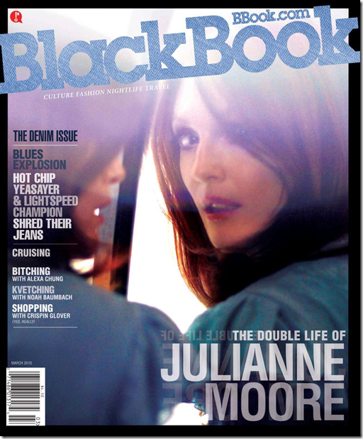 septimiu29-Julianne Moore - BlackBook (1)