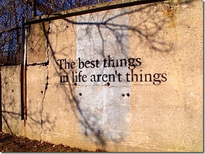 best_things
