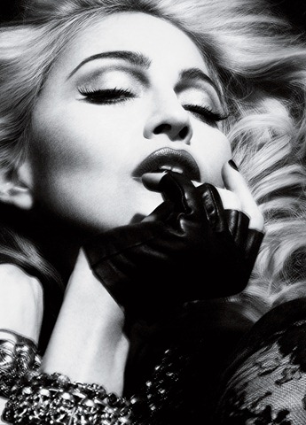 [2010 - Madonna by Alas & Piggott for Interview - 02[5].jpg]