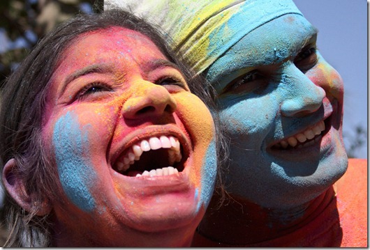 holi festival das cores india more freak show blog (13)