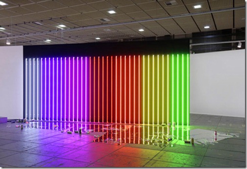 formas e luzes instalação by lori hersberger (6)