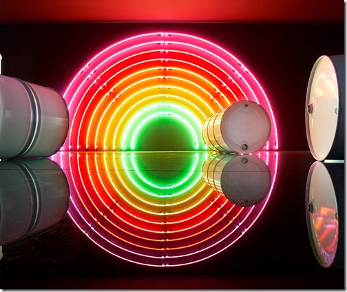 formas e luzes instalação by lori hersberger (4)