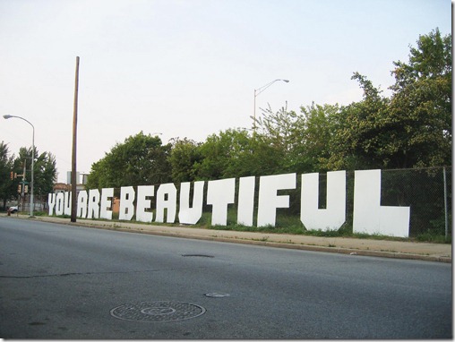 you are beautiful project (1)