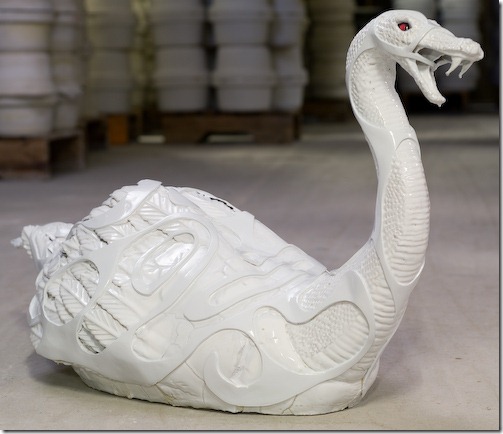 Esculturas em ceramicas  kim simonsson(17)