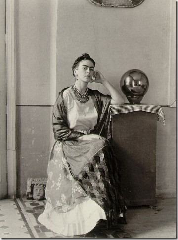 Frida Kahlo Fotos e Frases (13)