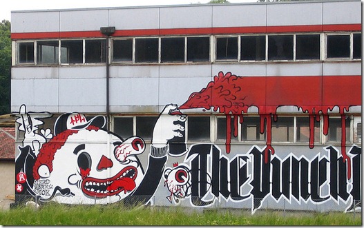 grafite arte urbana QBRK (3)