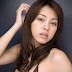 Japanese hot bikini girls 2