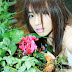 Maomi Yuuki 1