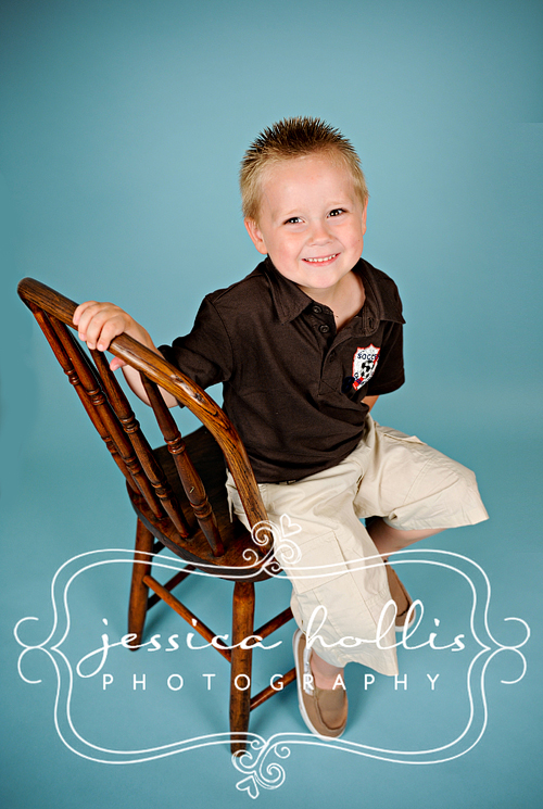 Jessica Hollis Photography Sesser Candidates June 2010