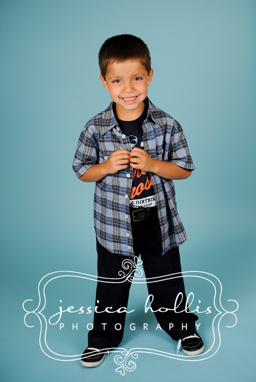 Jessica Hollis Photography Sesser Candidates June 2010