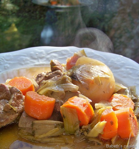 [irish stew assiette[7].jpg]