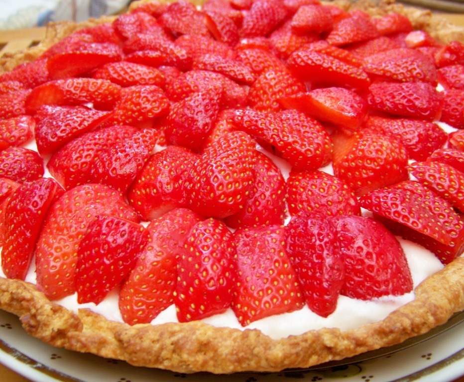 [tarte fraises entire[4].jpg]