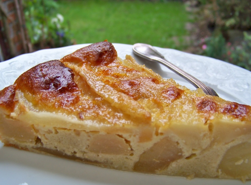 [gateau pommes poires morceau[4].jpg]