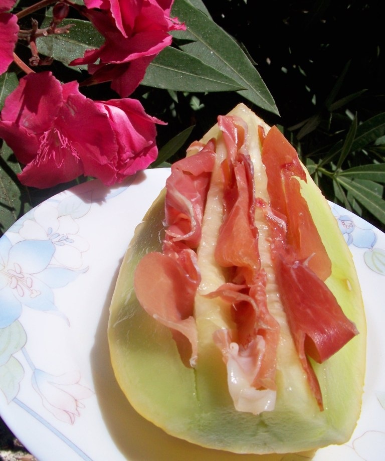 [chiffonade melon[4].jpg]