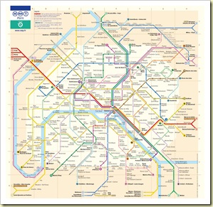 plan-metro-paris