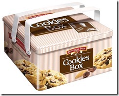 Cookies-Box-Pepperidge-Farm