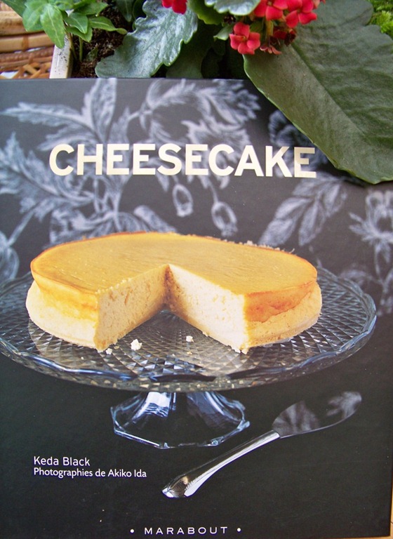 [livre cheese cakes[3].jpg]