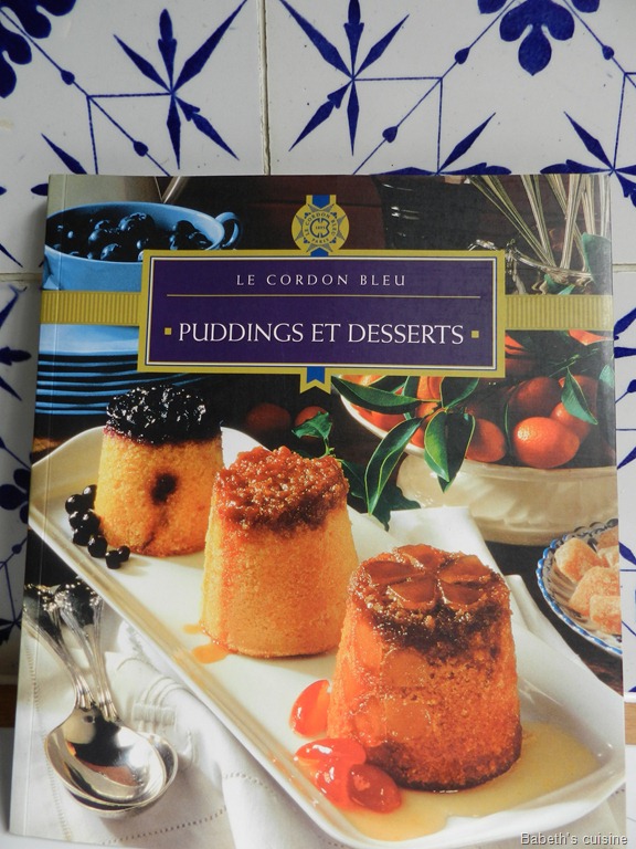 [livre puddings et desserts[9].jpg]