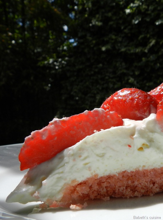 [cheese cake fraises chocolat blanc détail[7].jpg]