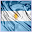 Brasil decime que se siente Download on Windows
