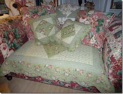 refurbished sofas 010aa