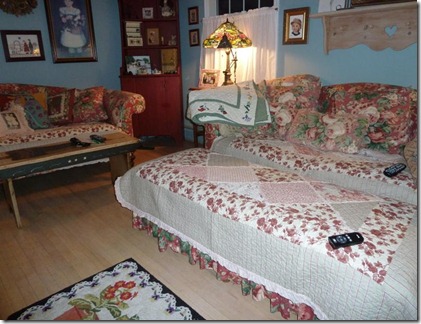 refurbished sofas 013aa