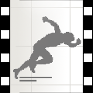 Video Coaching - PayVer logo