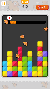 How to download Birds free puzzle patch 1.01.009 apk for laptop