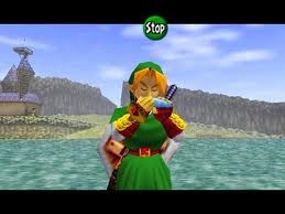 [ocarina[3].jpg]