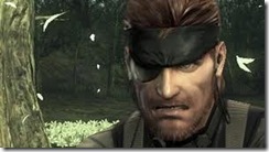 MGS