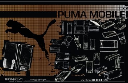 puma_mobile_phone_2