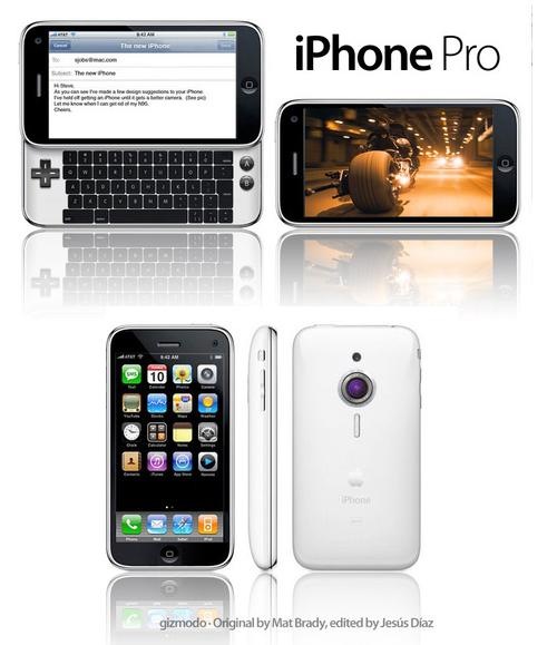 iphone-pro-concept