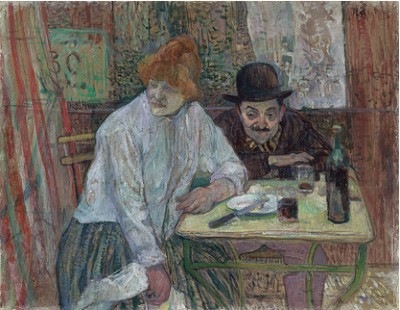 toulouse-lautrec_8