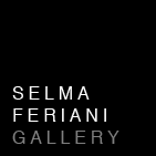 Selma Feriani Gallery, London