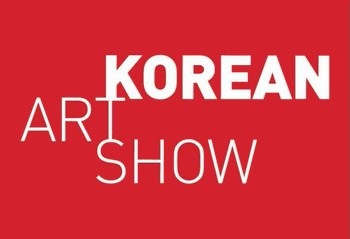 korean_art_show