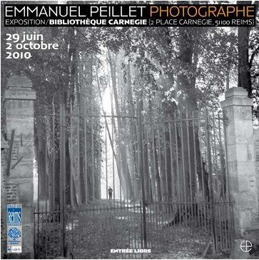 emmanuel_peillet_photographe