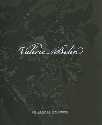 valerie_belin_catalogue_exposition