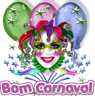 carnaval126