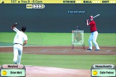 Batter VS Pitcher 2012のおすすめ画像5