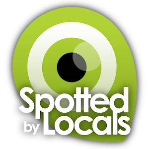 Washington DC guide by locals