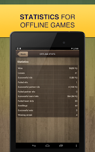 Spades Reflex Screenshots 13