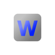 Xtreme Wallpapers  Icon
