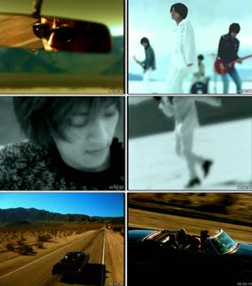 99以上 L Arc En Ciel Winter Fall L Arc En Ciel Winter Fall Chord