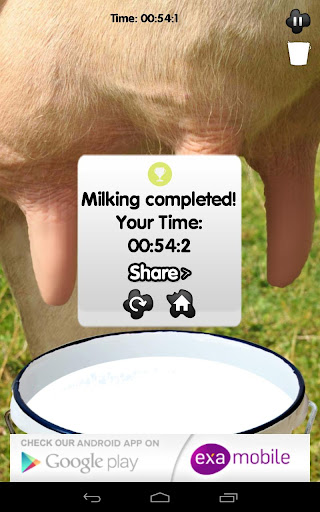 免費下載娛樂APP|牛奶中的疯牛病 app開箱文|APP開箱王