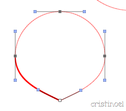 [circle-to-tear3[2].png]