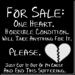 for-sale-heart