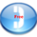 2 Free Phone Detector logo