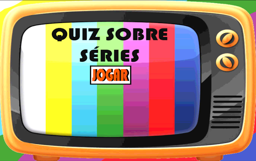 TV Quiz