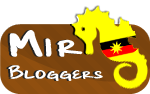 Miri Bloggers