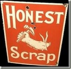 award_honest_scrap